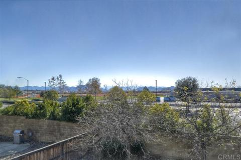 29367 Riptide Dr, Menifee, CA 92585 photo 20