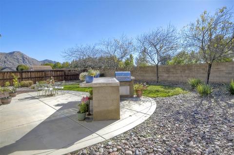 29367 Riptide Dr, Menifee, CA 92585 photo 18