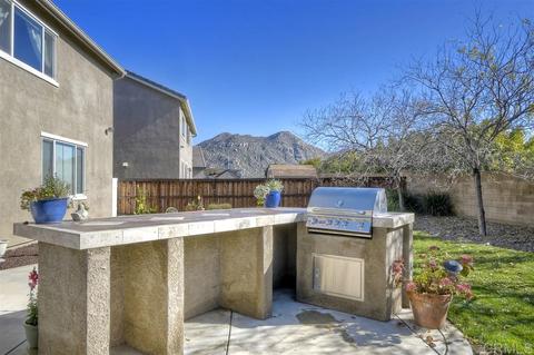 29367 Riptide Dr, Menifee, CA 92585 photo 17