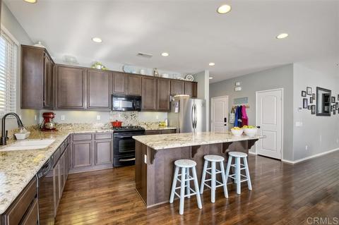 29367 Riptide Dr, Menifee, CA 92585 photo 4