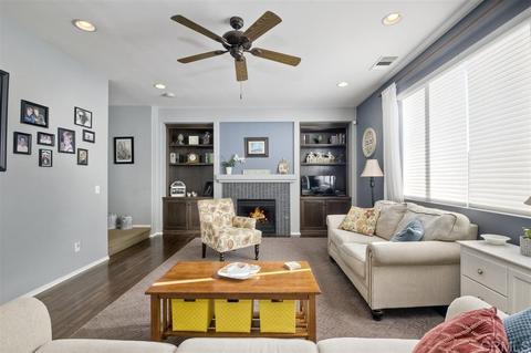 29367 Riptide Dr, Menifee, CA 92585 photo 5