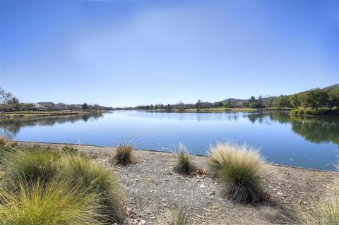 29367 Riptide Dr, Menifee, CA 92585 photo 23