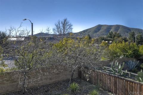 29367 Riptide Dr, Menifee, CA 92585 photo 21
