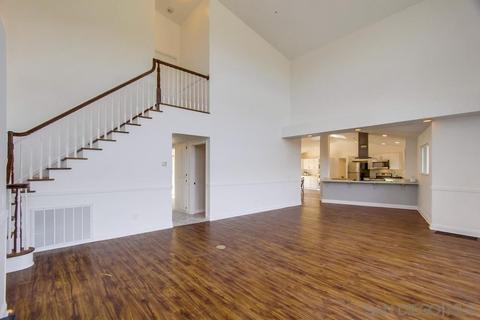 5796 Dehesa Rd, El Cajon, CA 92019 photo 8