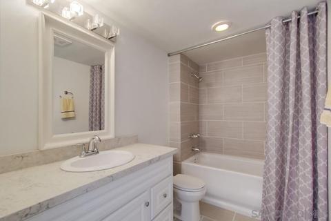 5796 Dehesa Rd, El Cajon, CA 92019 photo 20