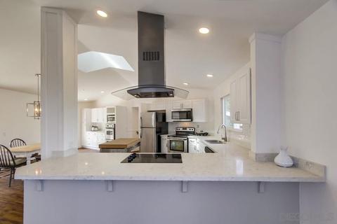 5796 Dehesa Rd, El Cajon, CA 92019 photo 9
