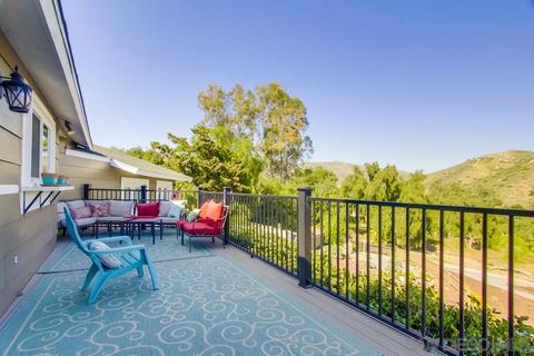 5796 Dehesa Rd, El Cajon, CA 92019 photo 21