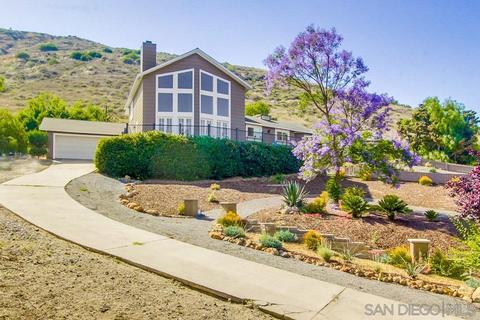5796 Dehesa Rd, El Cajon, CA 92019 photo 3
