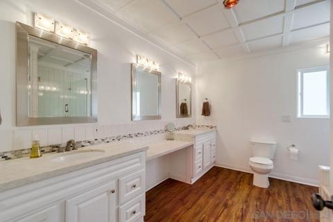 5796 Dehesa Rd, El Cajon, CA 92019 photo 16
