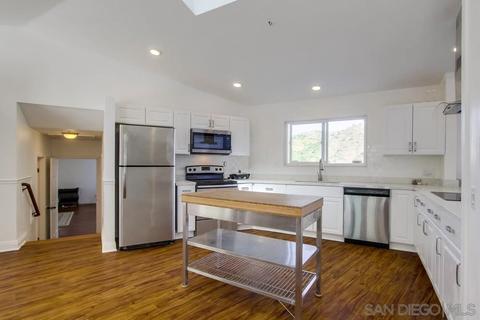 5796 Dehesa Rd, El Cajon, CA 92019 photo 10