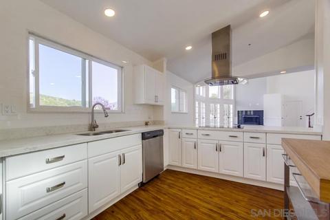 5796 Dehesa Rd, El Cajon, CA 92019 photo 11