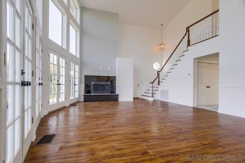 5796 Dehesa Rd, El Cajon, CA 92019 photo 7