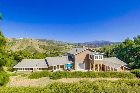 5796 Dehesa Rd, El Cajon, CA 92019 photo 24