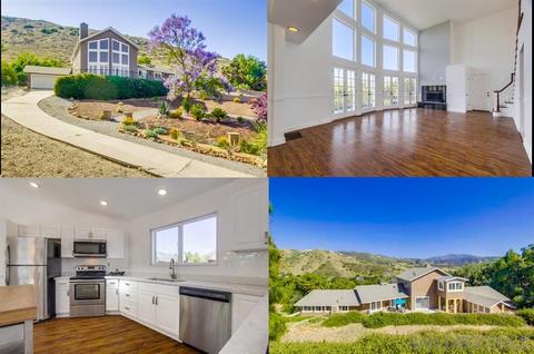 5796 Dehesa Rd, El Cajon, CA 92019 photo 1
