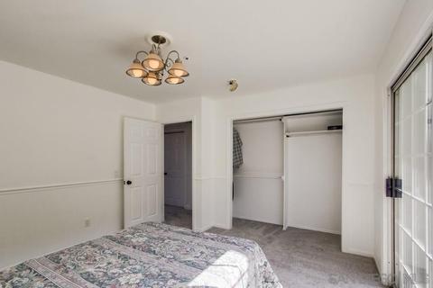 5796 Dehesa Rd, El Cajon, CA 92019 photo 19