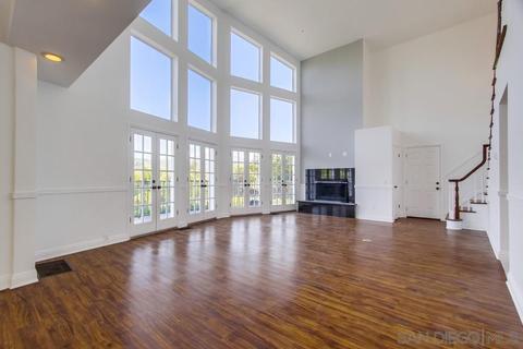 5796 Dehesa Rd, El Cajon, CA 92019 photo 6
