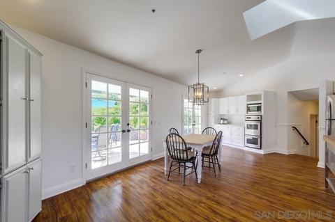 5796 Dehesa Rd, El Cajon, CA 92019 photo 12
