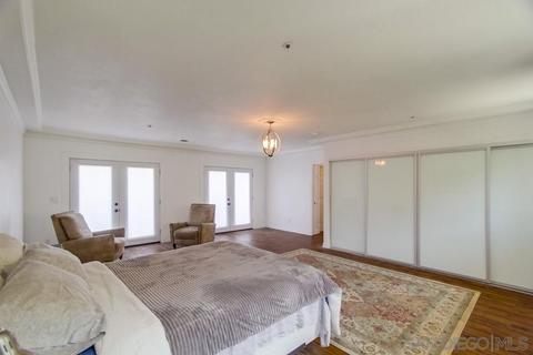 5796 Dehesa Rd, El Cajon, CA 92019 photo 15