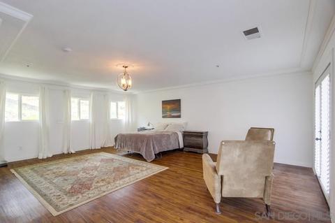 5796 Dehesa Rd, El Cajon, CA 92019 photo 14