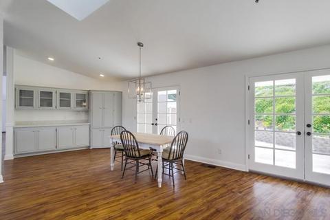 5796 Dehesa Rd, El Cajon, CA 92019 photo 13