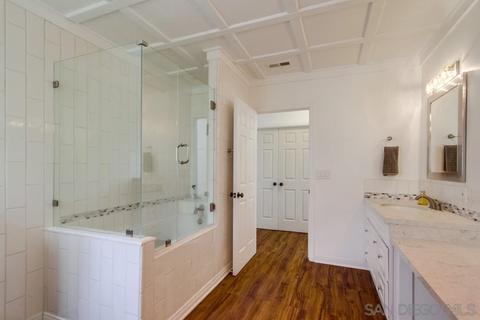 5796 Dehesa Rd, El Cajon, CA 92019 photo 17