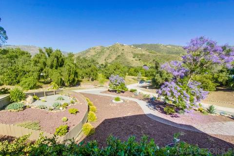 5796 Dehesa Rd, El Cajon, CA 92019 photo 22