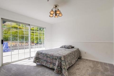 5796 Dehesa Rd, El Cajon, CA 92019 photo 18