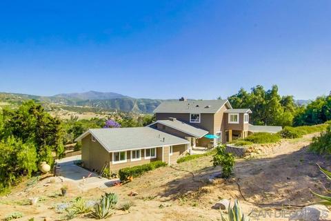 5796 Dehesa Rd, El Cajon, CA 92019 photo 23