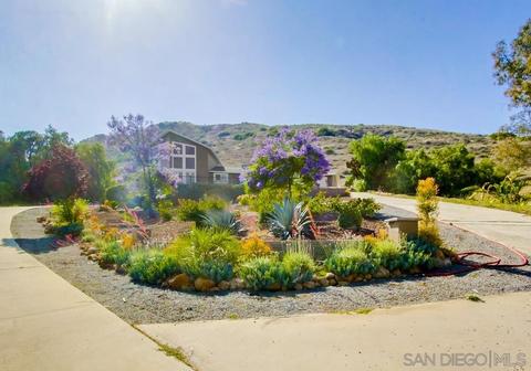 5796 Dehesa Rd, El Cajon, CA 92019 photo 2