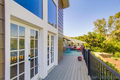 5796 Dehesa Rd, El Cajon, CA 92019 photo 4