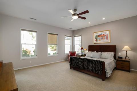 370 Melbourne Gln, Escondido, CA 92026 photo 13