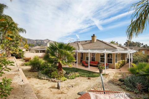 370 Melbourne Gln, Escondido, CA 92026 photo 24