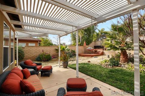 370 Melbourne Gln, Escondido, CA 92026 photo 23