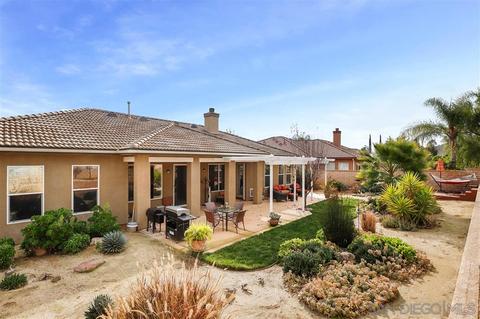 370 Melbourne Gln, Escondido, CA 92026 photo 25