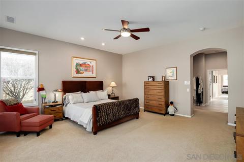 370 Melbourne Gln, Escondido, CA 92026 photo 15