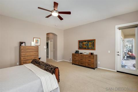 370 Melbourne Gln, Escondido, CA 92026 photo 14