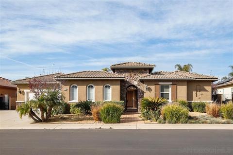 370 Melbourne Gln, Escondido, CA 92026 photo 1