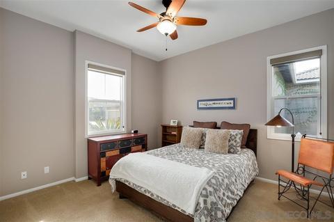 370 Melbourne Gln, Escondido, CA 92026 photo 18