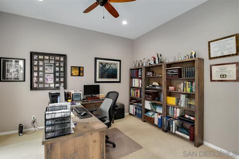 370 Melbourne Gln, Escondido, CA 92026 photo 22