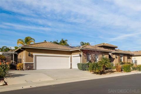 370 Melbourne Gln, Escondido, CA 92026 photo 2