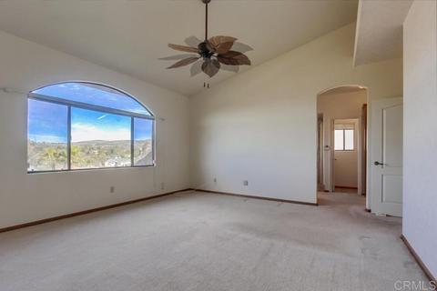 1751 Adrian Ct, Alpine, CA 91901 photo 14