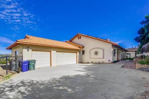 1751 Adrian Ct, Alpine, CA 91901 photo 3