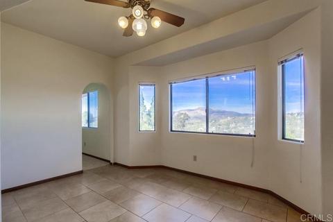 1751 Adrian Ct, Alpine, CA 91901 photo 11