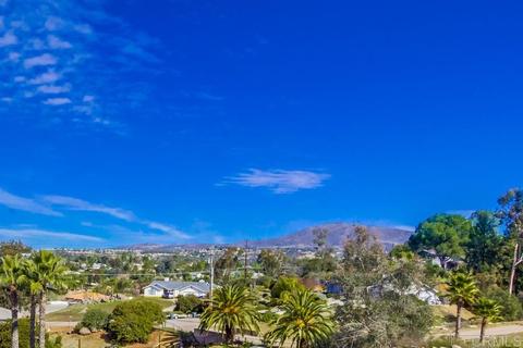 1751 Adrian Ct, Alpine, CA 91901 photo 19