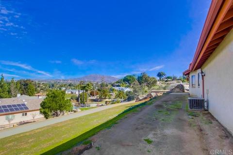 1751 Adrian Ct, Alpine, CA 91901 photo 18
