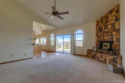 1751 Adrian Ct, Alpine, CA 91901 photo 9