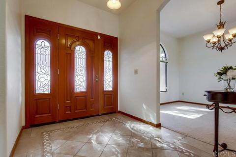 1751 Adrian Ct, Alpine, CA 91901 photo 8