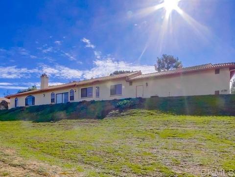 1751 Adrian Ct, Alpine, CA 91901 photo 6