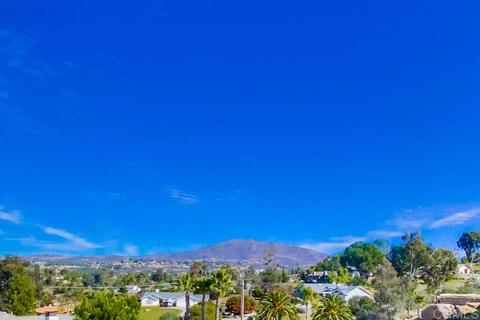 1751 Adrian Ct, Alpine, CA 91901 photo 16