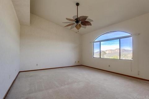 1751 Adrian Ct, Alpine, CA 91901 photo 15